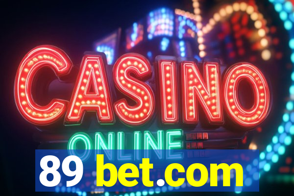 89 bet.com